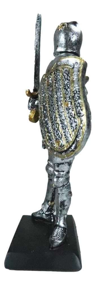 【珍品】ピューター製 錫 中世騎士 甲冑 メタルフィギュア ミニチュア 20体 61aoTzV5ehL._UF1000,1000_QL80_.jpg